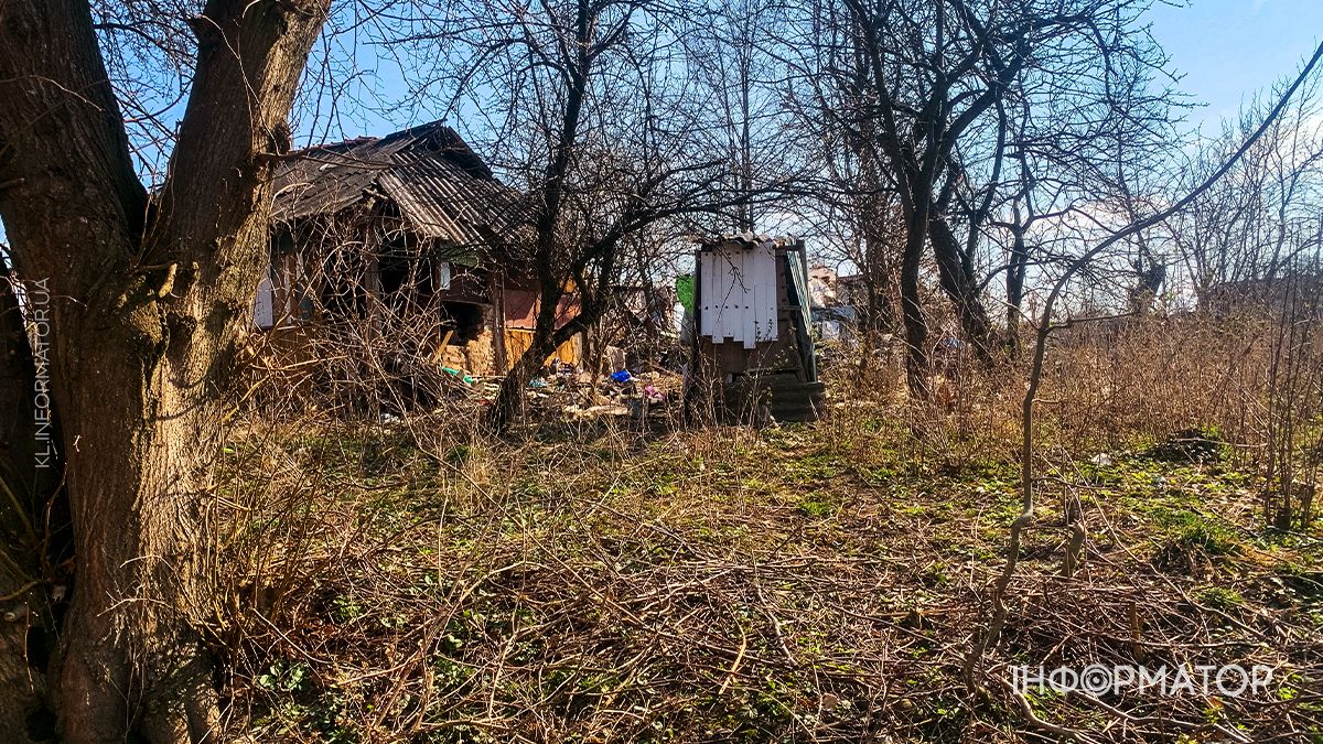 Фоторепортаж із Фатовця: тиша, що говорить більше за слова 37