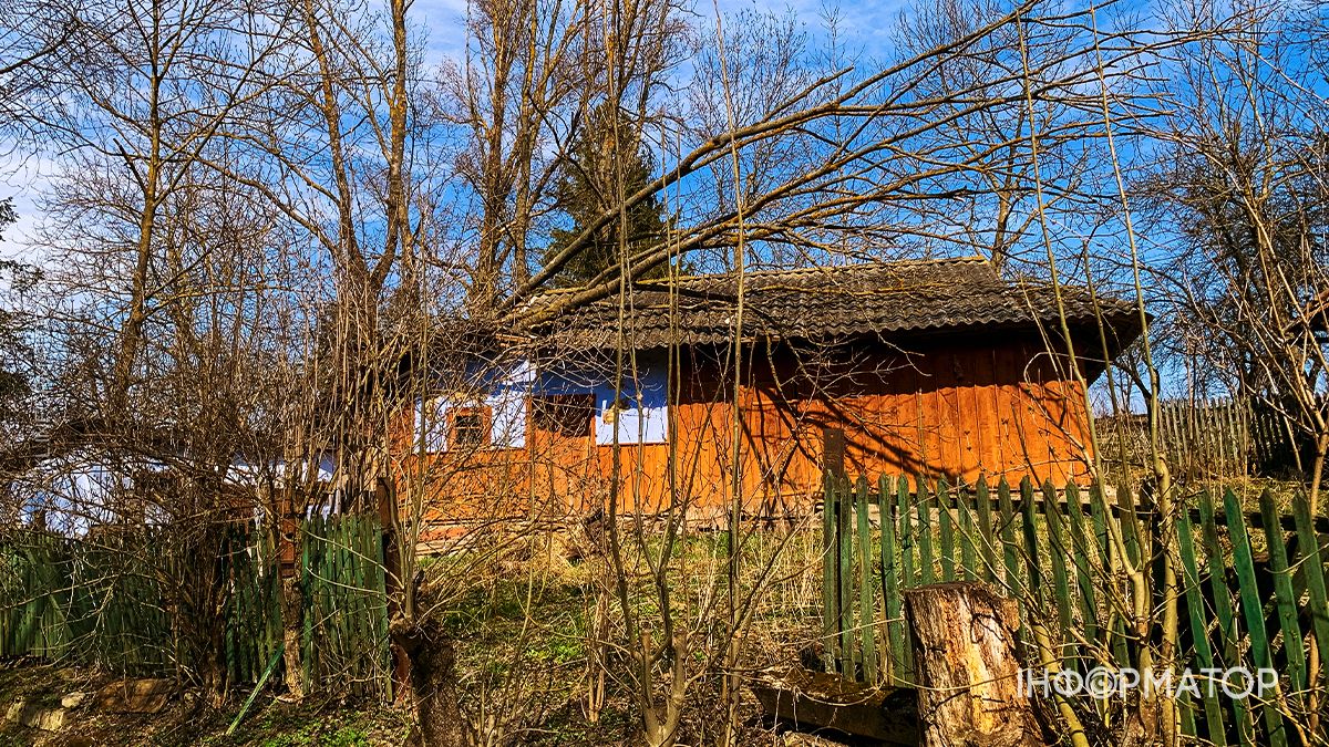 Фоторепортаж із Фатовця: тиша, що говорить більше за слова 35