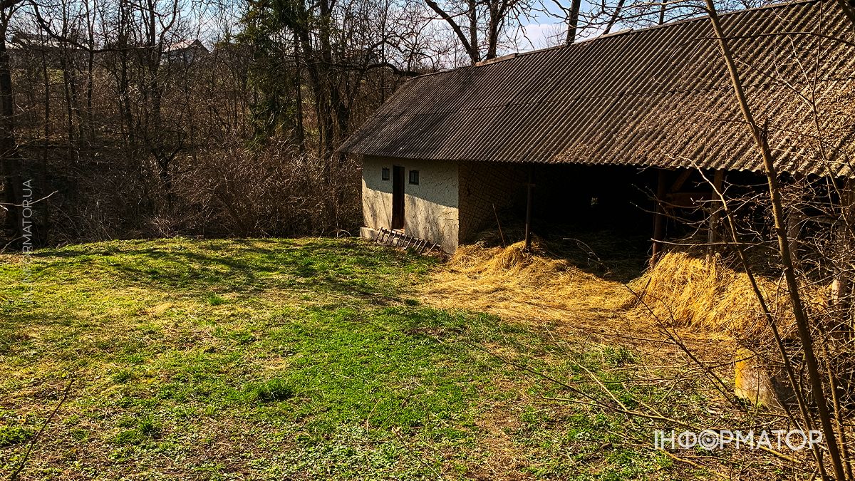 Фоторепортаж із Фатовця: тиша, що говорить більше за слова 34