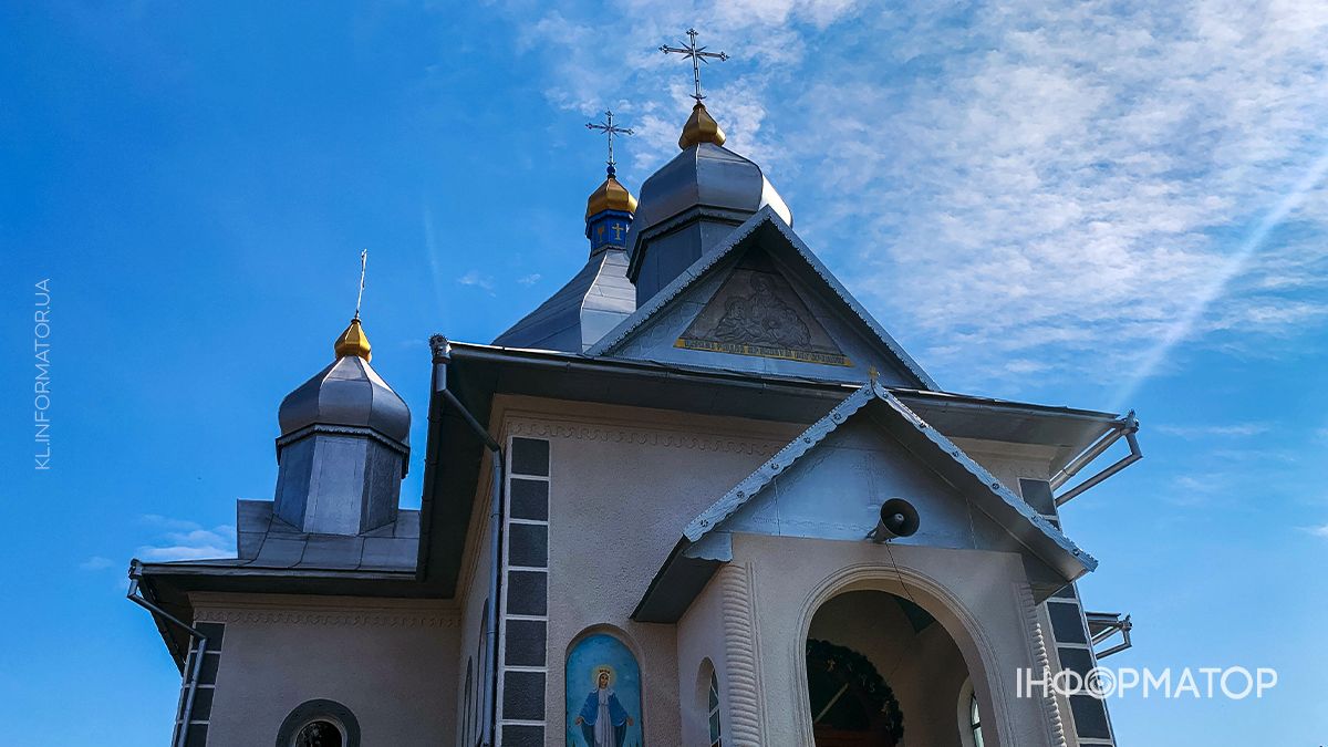 Фоторепортаж із Фатовця: тиша, що говорить більше за слова 31