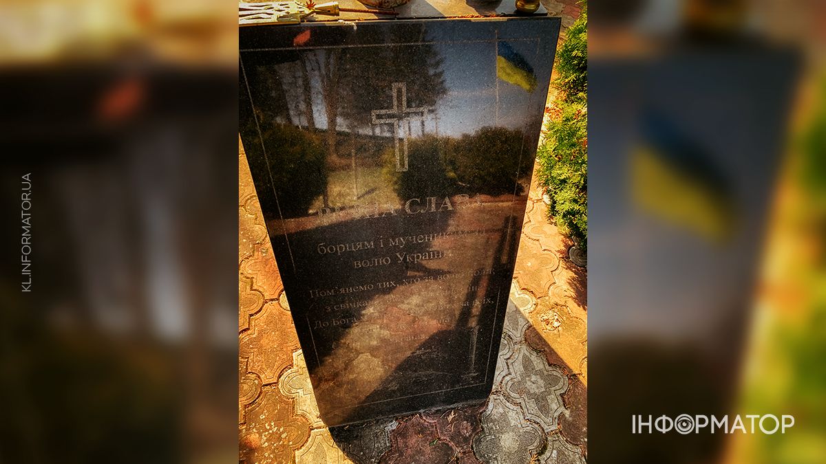 Фоторепортаж із Фатовця: тиша, що говорить більше за слова 23