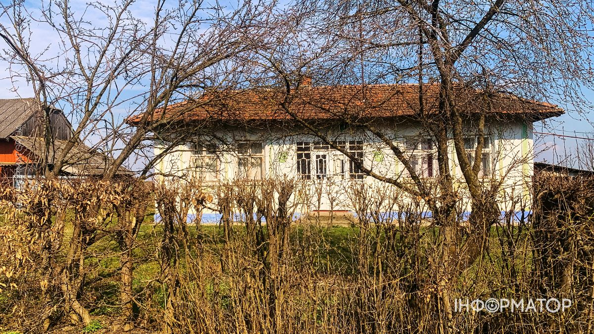 Історія Фатовця: від багатолюдного села до тиші сьогодення 15