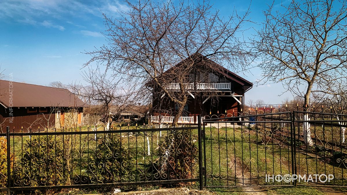 Історія Фатовця: від багатолюдного села до тиші сьогодення 16