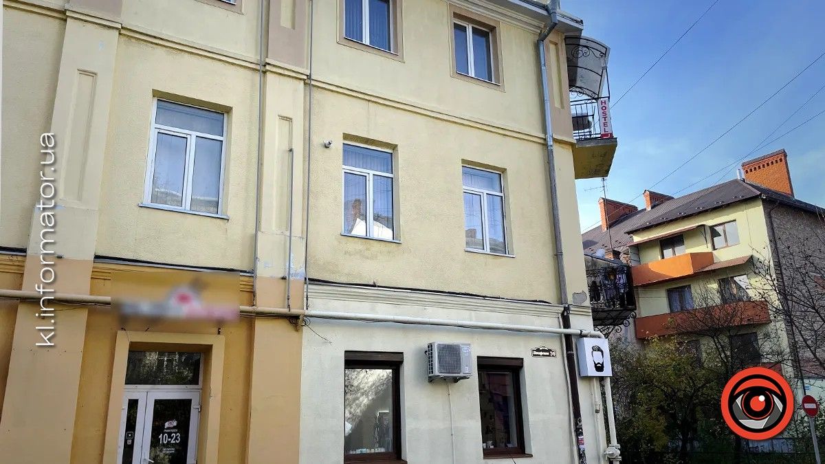 Історія із ароматом хліба: таємниці будинку на вул. Пекарська, 5 у Коломиї 3