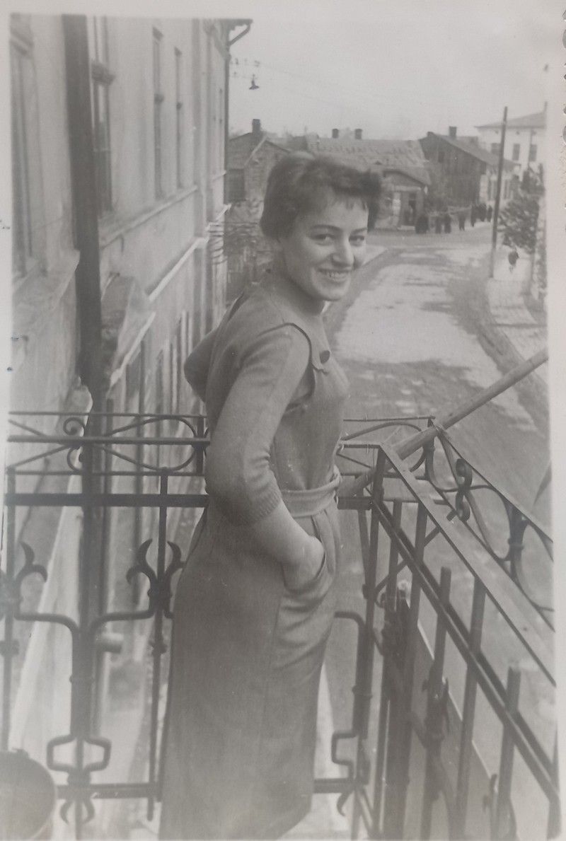 Історія із ароматом хліба: таємниці будинку на вул. Пекарська, 5 у Коломиї 4