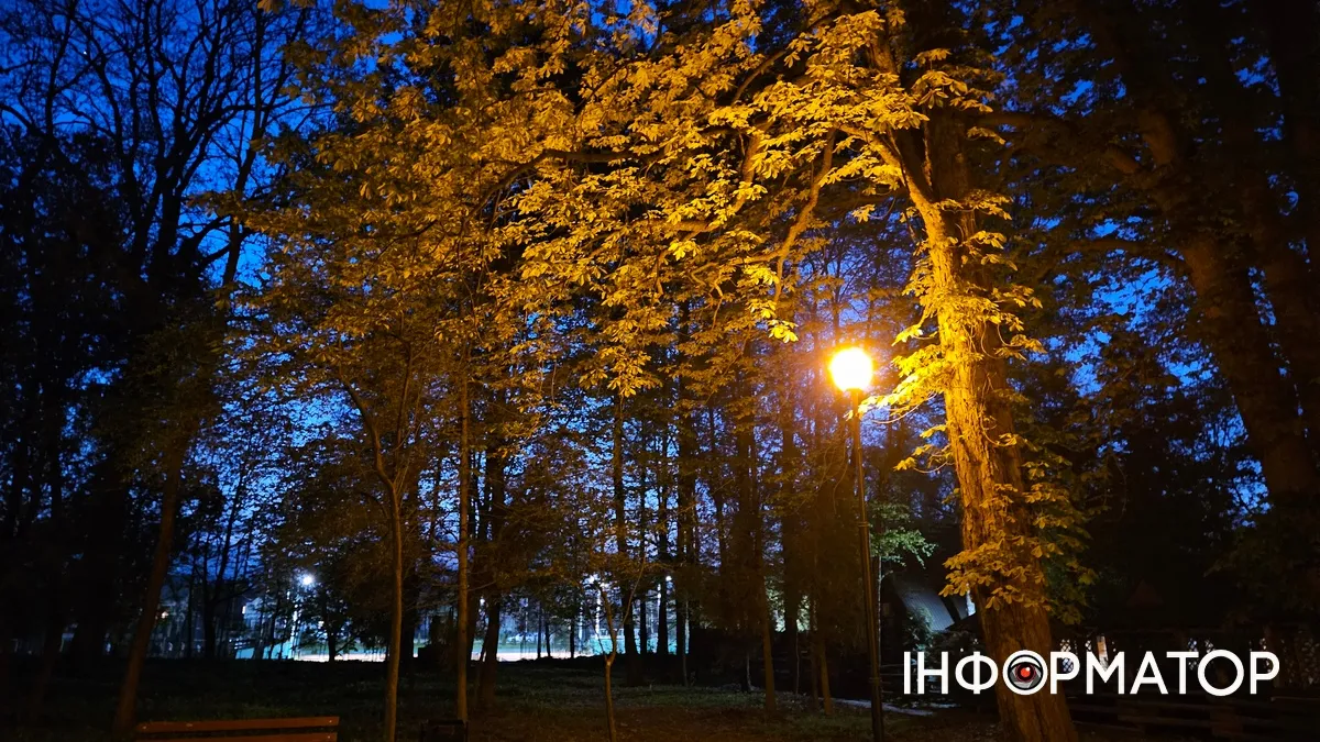 15 та 16 квітня у Коломиї та ближніх селах заплановані вимкнення світла