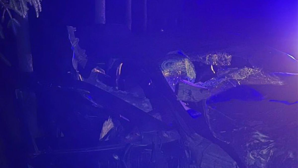 На Коломийщині у автопригодах постраждали 11-річний велосипедист та 19-річна пасажирка легковика 3