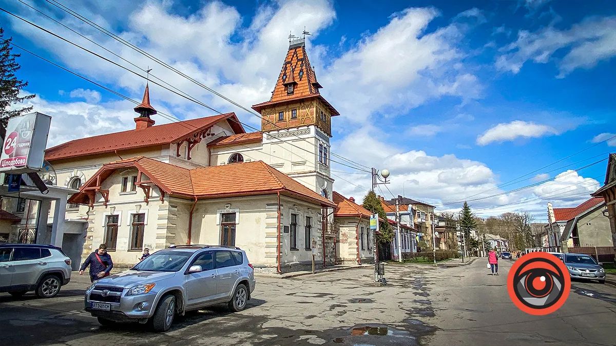 4 роки Коломийської філармонії: у місті відбудеться святковий концерт