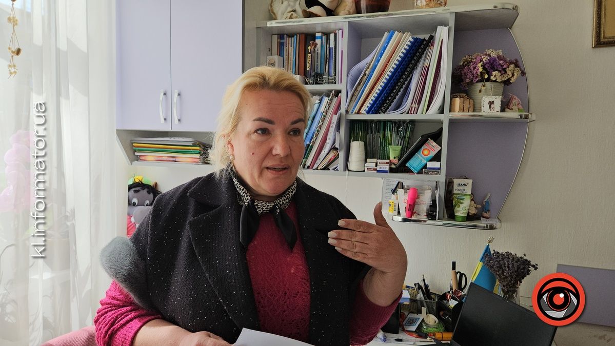 Чим годують наших дітей: візит у коомийський садочок №11 "Сонечко" 1