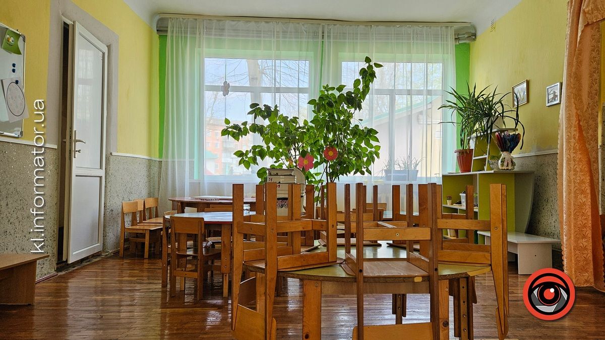 Чим годують наших дітей: візит у коомийський садочок №11 "Сонечко" 2