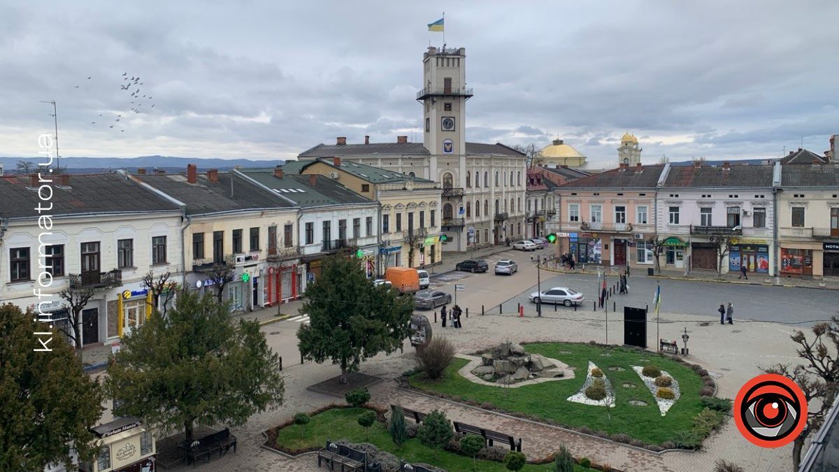 Цей день в календарі: свята, іменини, прикмети 18 квітня