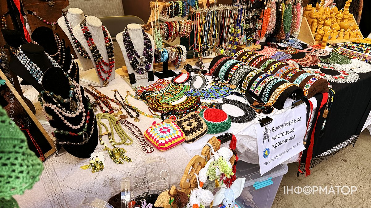 Фестиваль «Писанка» розпочався: що чекає на коломиян вже сьогодні 6