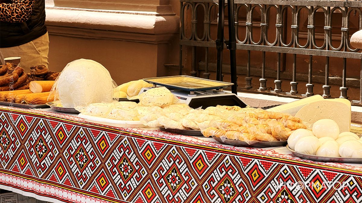 Фестиваль «Писанка» розпочався: що чекає на коломиян вже сьогодні 3