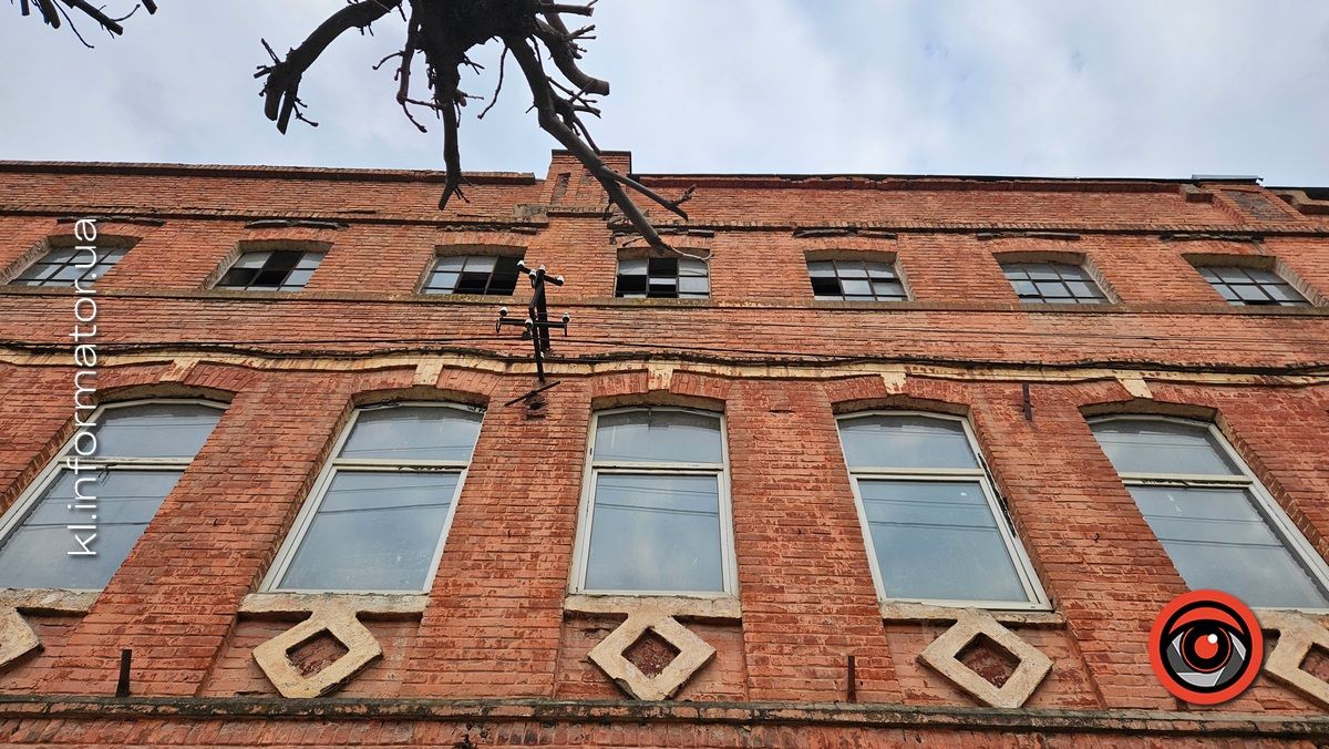 Від талесів до шовку: історія ткацької фабрики на Січових Стрільців, 21 у Коломиї 2