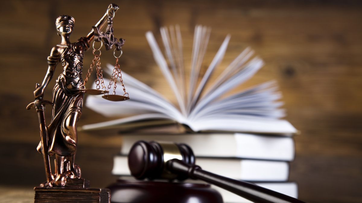 Підпалив будинок після сварки з матір’ю: суд на Прикарпатті виніс вирок чоловікові