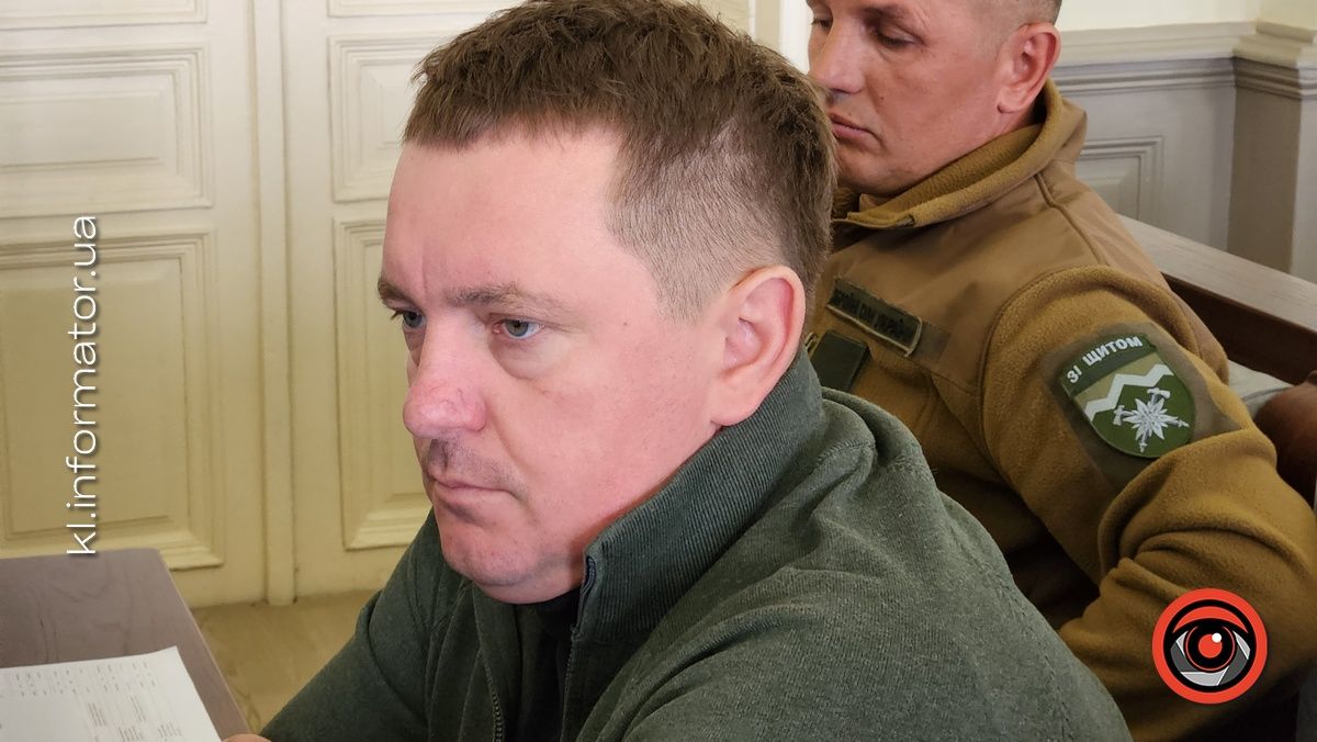 Мільйонні доходи, кредити та купівля будинку у Воскресінцях: що задекларував депутат Коломийської міської ради Сергій Коцюр 2