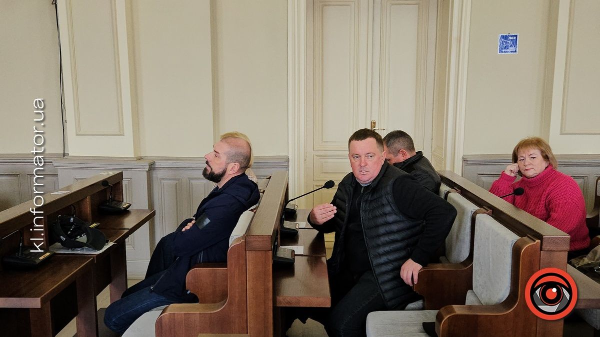 Мільйонні доходи, кредити та купівля будинку у Воскресінцях: що задекларував депутат Коломийської міської ради Сергій Коцюр 1