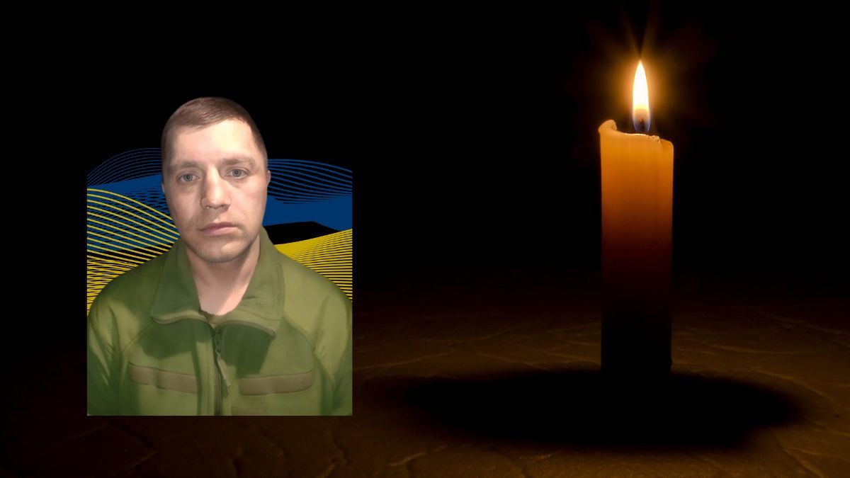 герої з надвірнянщини