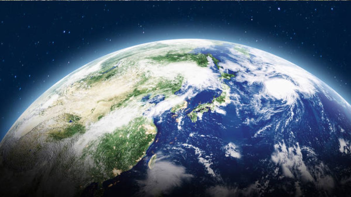 Цей день в календарі: свята, іменини, прикмети 22 квітня