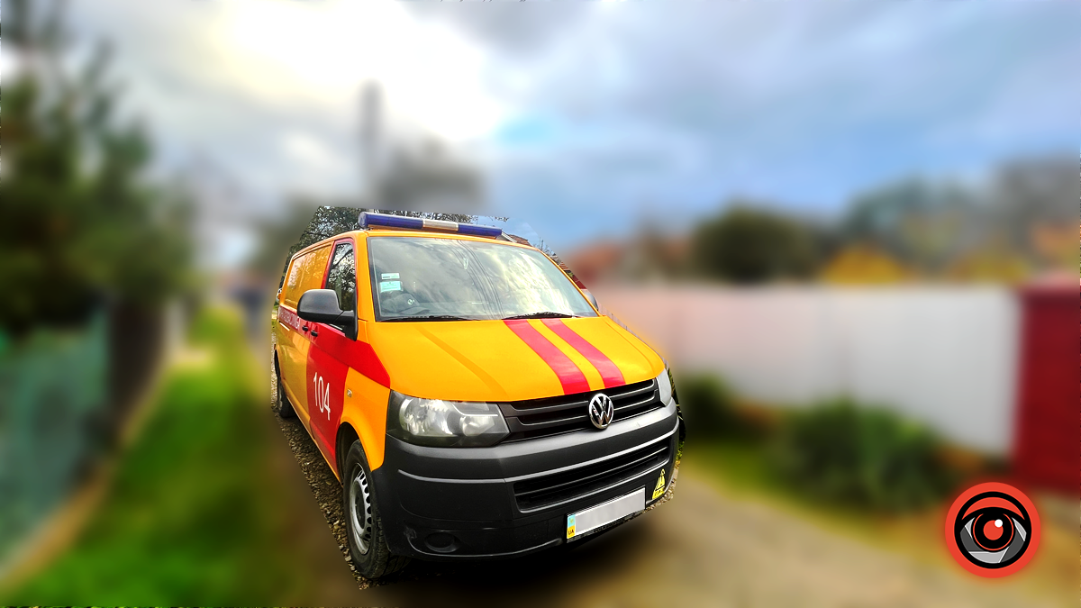 Частина Коломиї тимчасово залишиться без газу 22 квітня