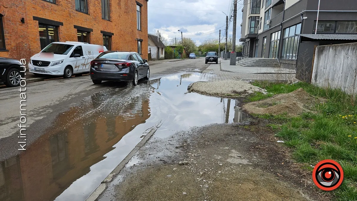 ТОВ "ХХІ СТОЛІТТЯ ПЛЮС