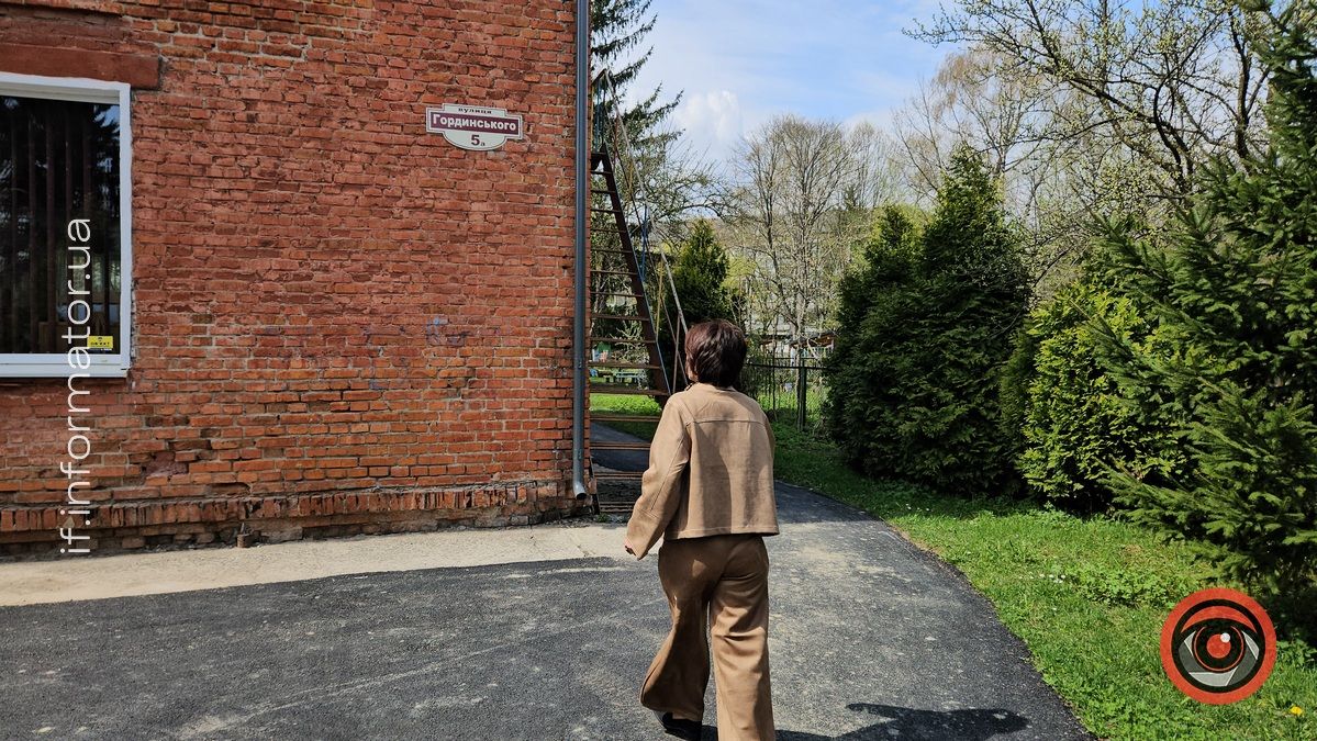 Чим годують наших дітей: візит у садочок №9 "Веселка" у Коломиї | ВІДЕО 1