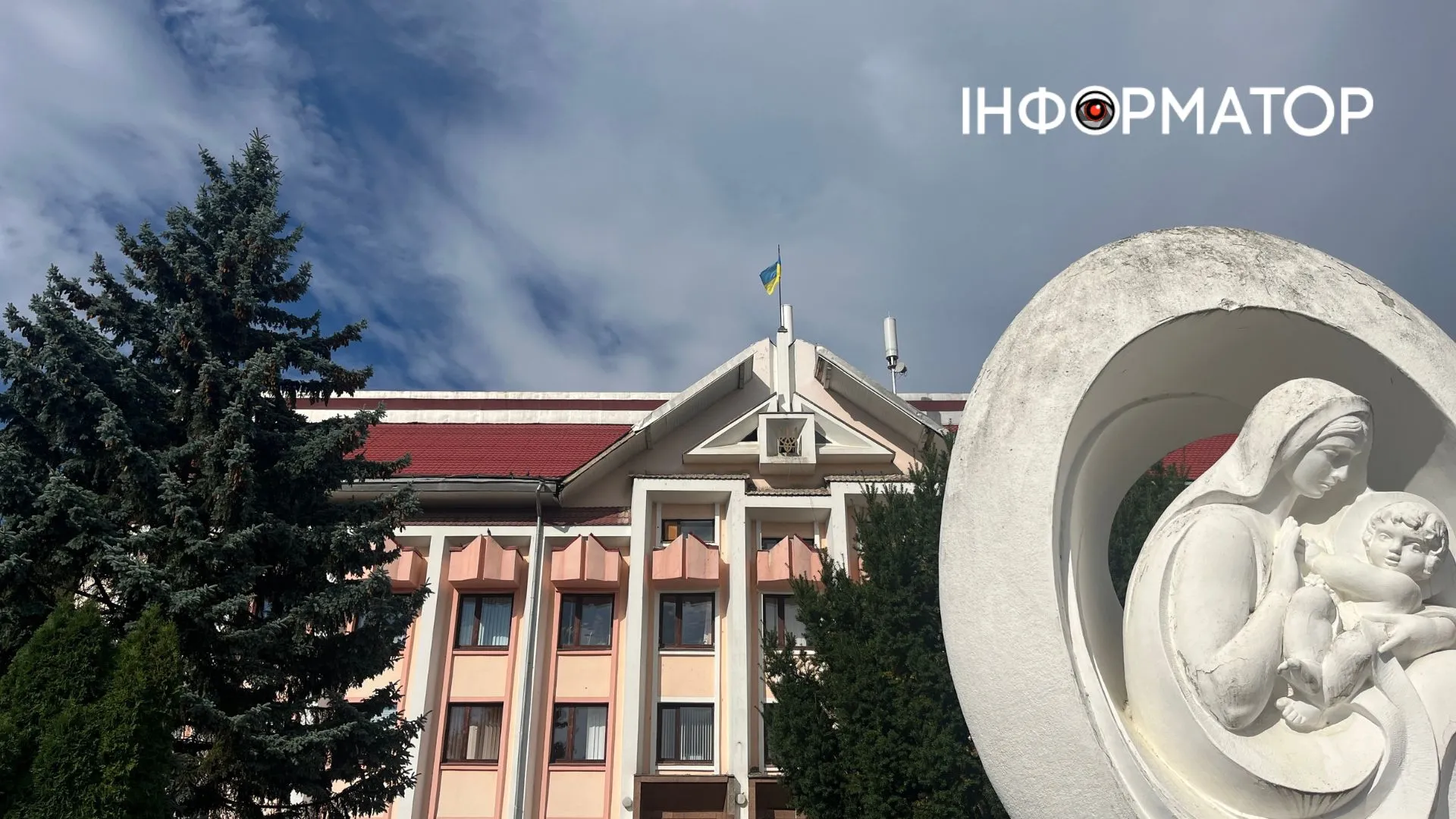 У Косові відбудеться панахида за полеглими Героями