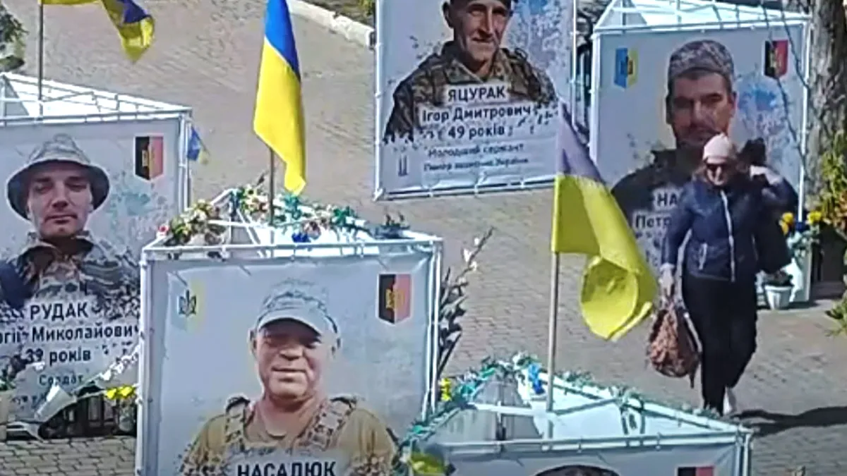 крадіжка Надвірна