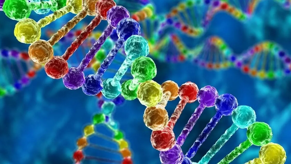 Цей день в календарі: свята, іменини та прикмети 25 квітня