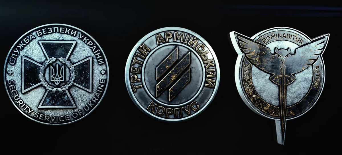 Кіллхаус: прийшов, побачив, пережив | Рецензія на українську кінопрем'єру 2