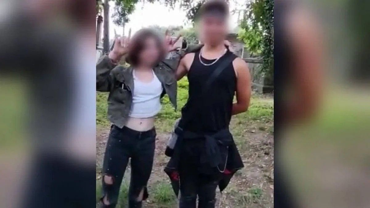 Стихійна розруха: як природа бере своє на польському кладовищі у Коломиї 4