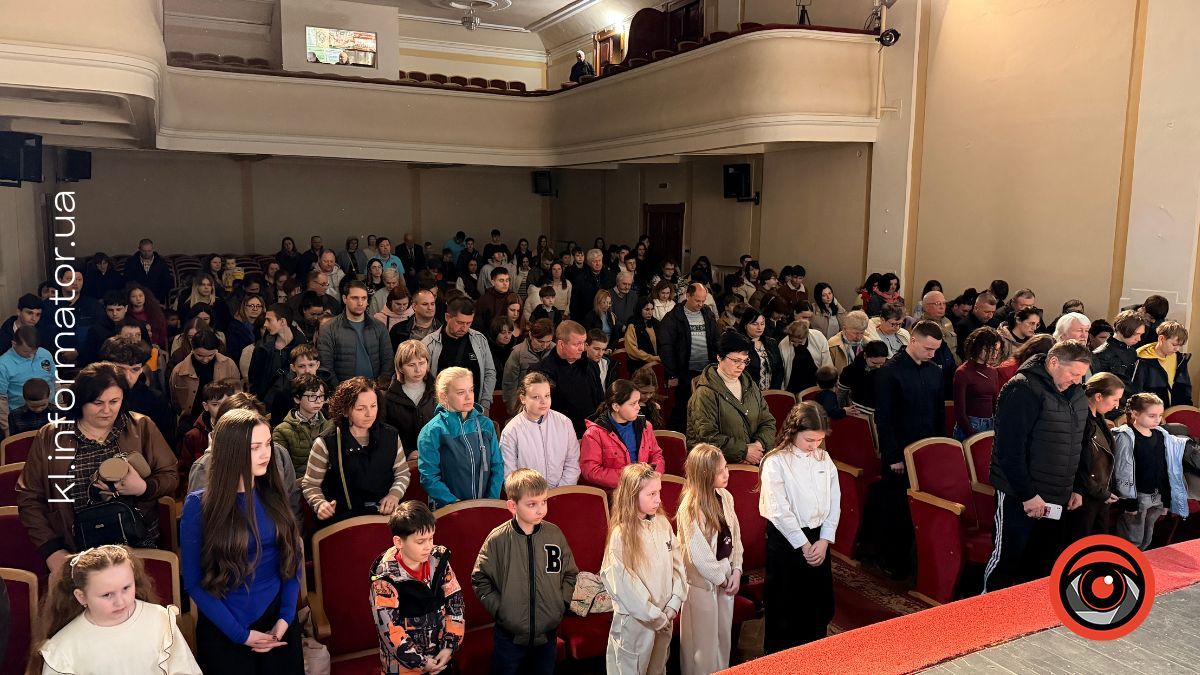 У Коломиї вперше відбувся чемпіонат України з шашок-64 серед молоді 3