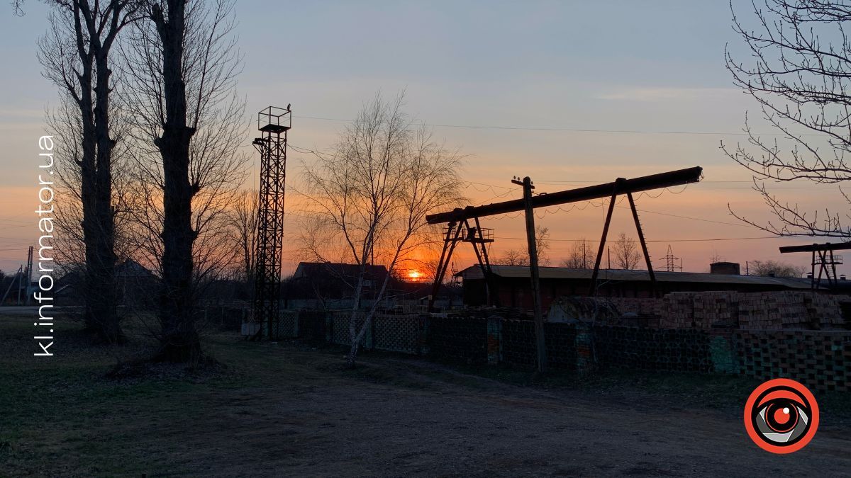 Погода в Коломиї на 27 квітня