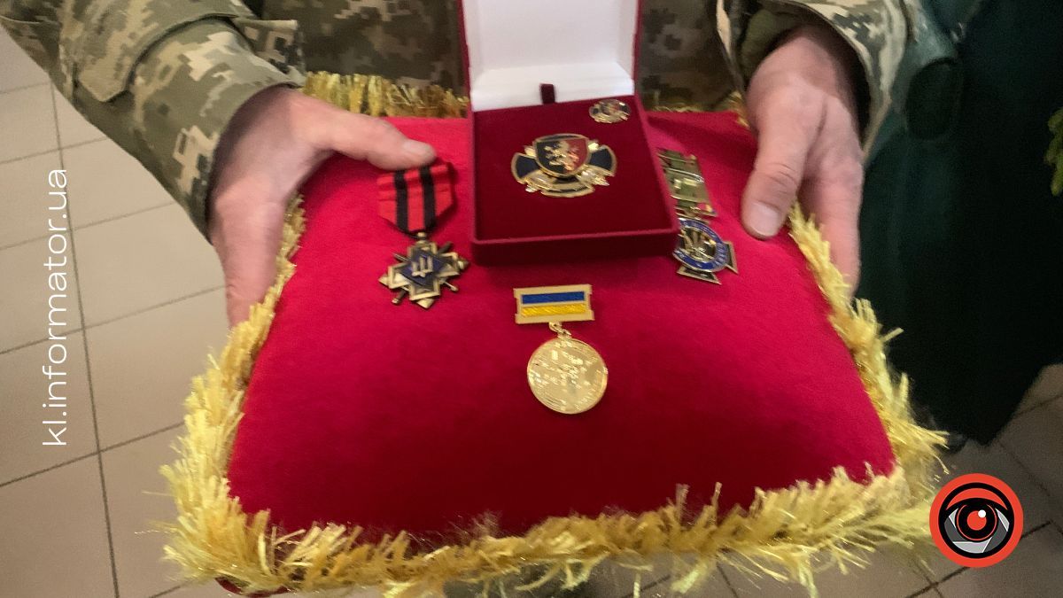 У Коломиї попрощалися із захисником Василем Подоляком 4