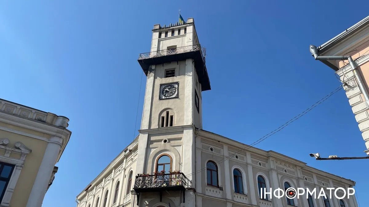 Петиція проти мера: чи існує юридичний механізм дострокового припинення повноважень міського голови?