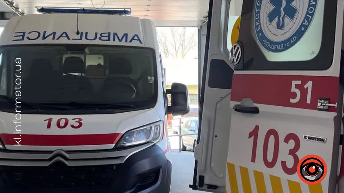 Цей день в календарі: свята, іменини та прикмети 28 квітня