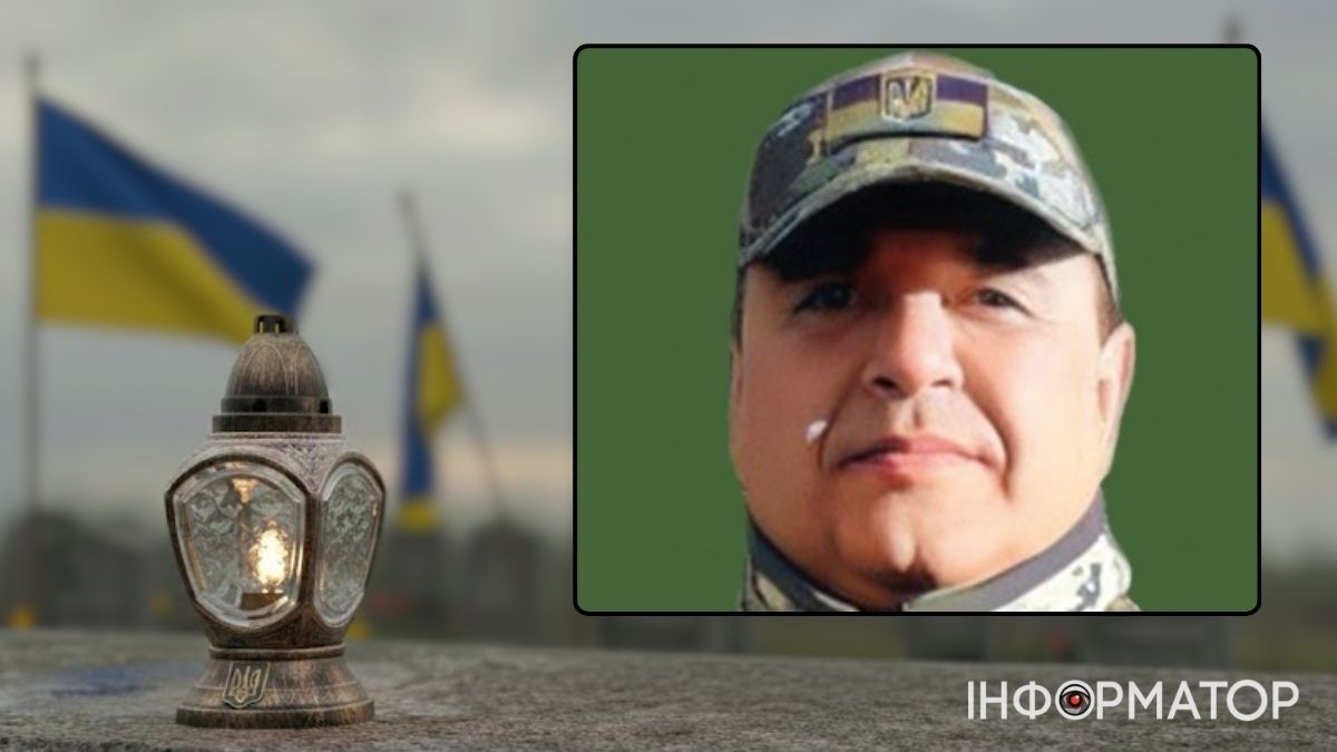 Владислав Юзюк