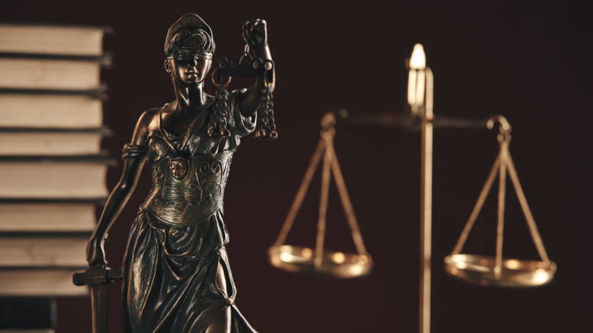 На Надвірнянщині суд виніс вирок працівнику ТЦК за побиття чоловіка