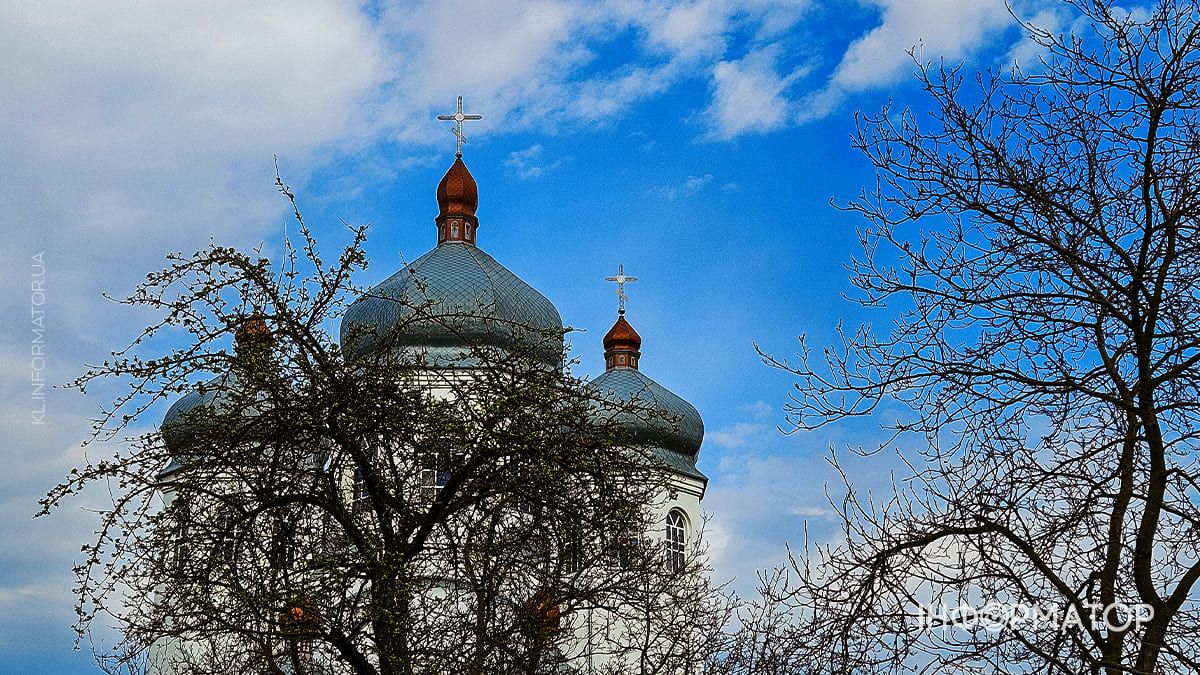 Заквітчана Коломия: яким було місто у квітні 2026 17