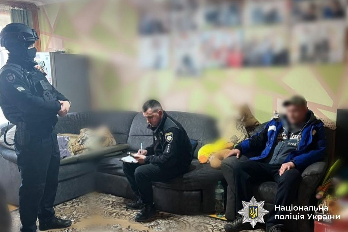 Стрілялина біля лікарні у Коломиї: ВІДЕО та деталі конфлікту й пошуки свідка 1