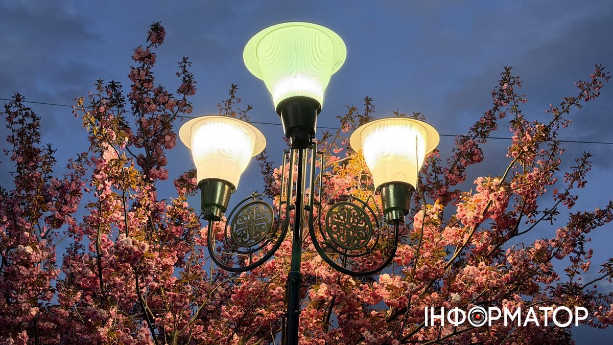 Десятки вулиць залишаться без світла через планові вимкнення 4- 5 травня: перелік