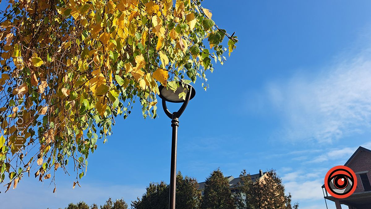 городенка