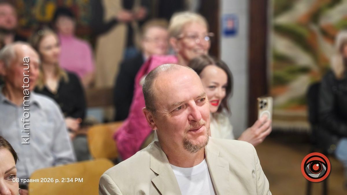 Весільні традиції Саджавки, Іванівців та Ланчина зібрала у книгу Лідія Андрійчук 9