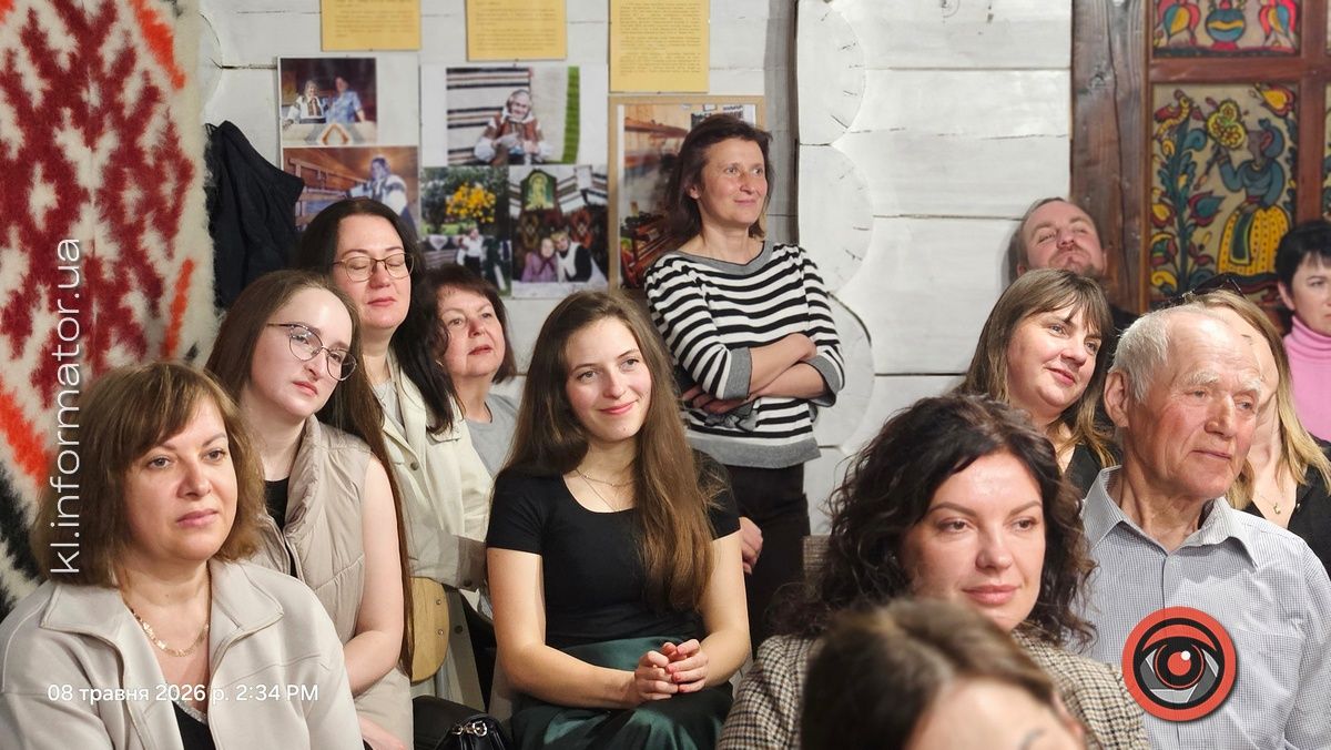 Весільні традиції Саджавки, Іванівців та Ланчина зібрала у книгу Лідія Андрійчук 5