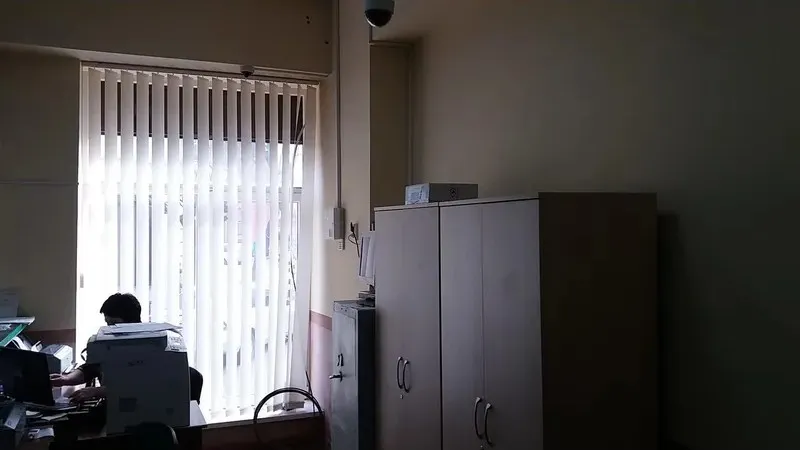 Вирішальна гривня: коломийські забудовники запропонували мільйони за приміщення Ощадкаси в центрі Коломиї 5