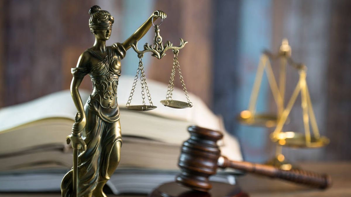 У Коломиї судили 18-річного студента за побиття чоловіка біля рок-байк кафе
