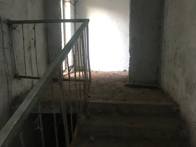 По 2400 грн/м² продає Коломийська міськрада з аукіону приміщення у багатоповерхівці на вул. Січових Стрільців 1