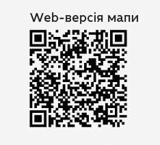 Відкрити Гуцульщину по-новому: зʼявився масштабний туристичний путівник краю 1
