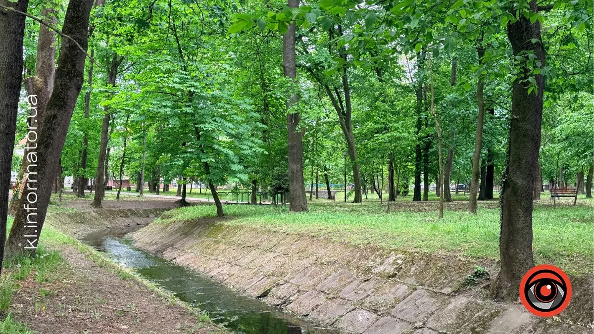 Одна Коломия — різні спогади: як змінилося місто за 40 років. Фото 26