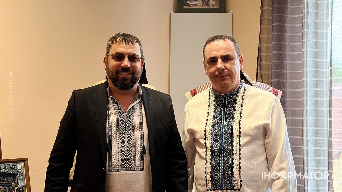 Виставка виробів кушніра Михайла Вінтонюка відкрилася у Музеї історії міста Коломиї 4